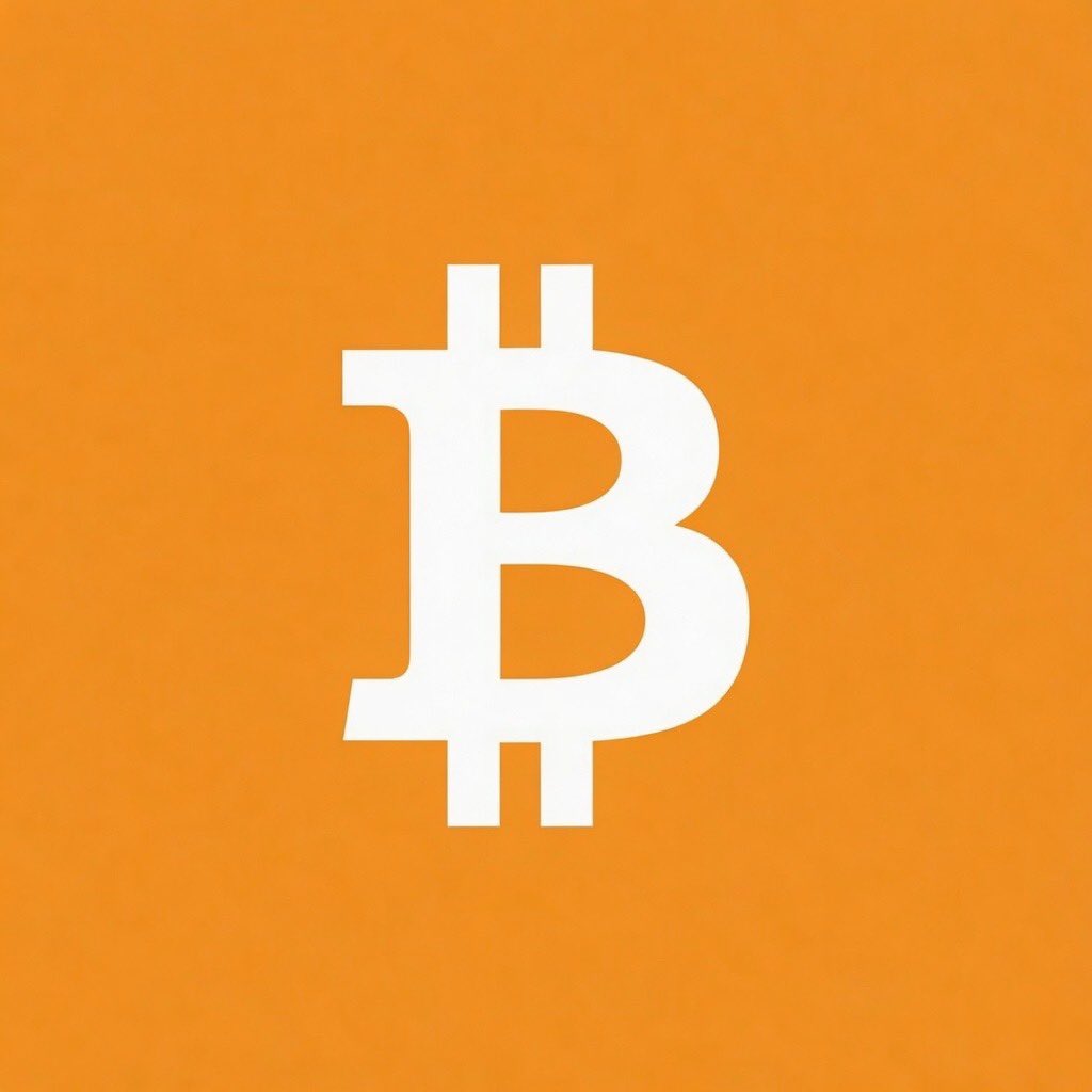 CryptoTweets tweet media