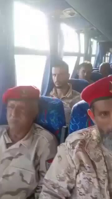 الحضرمي tweet media