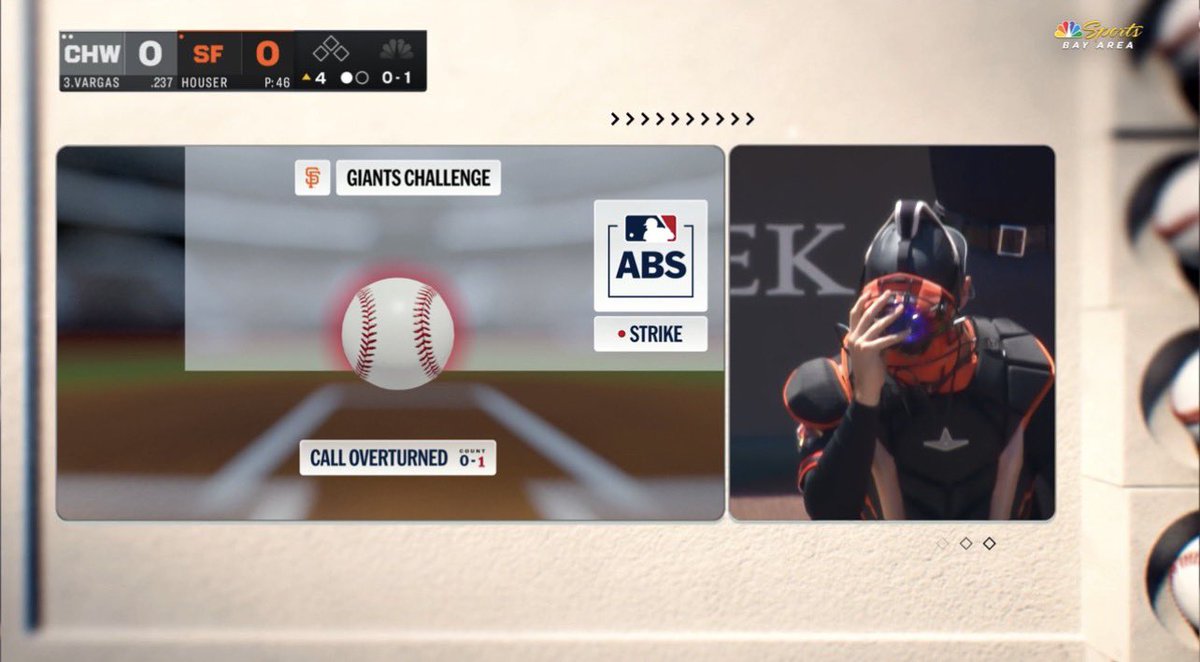 no context giants tweet media