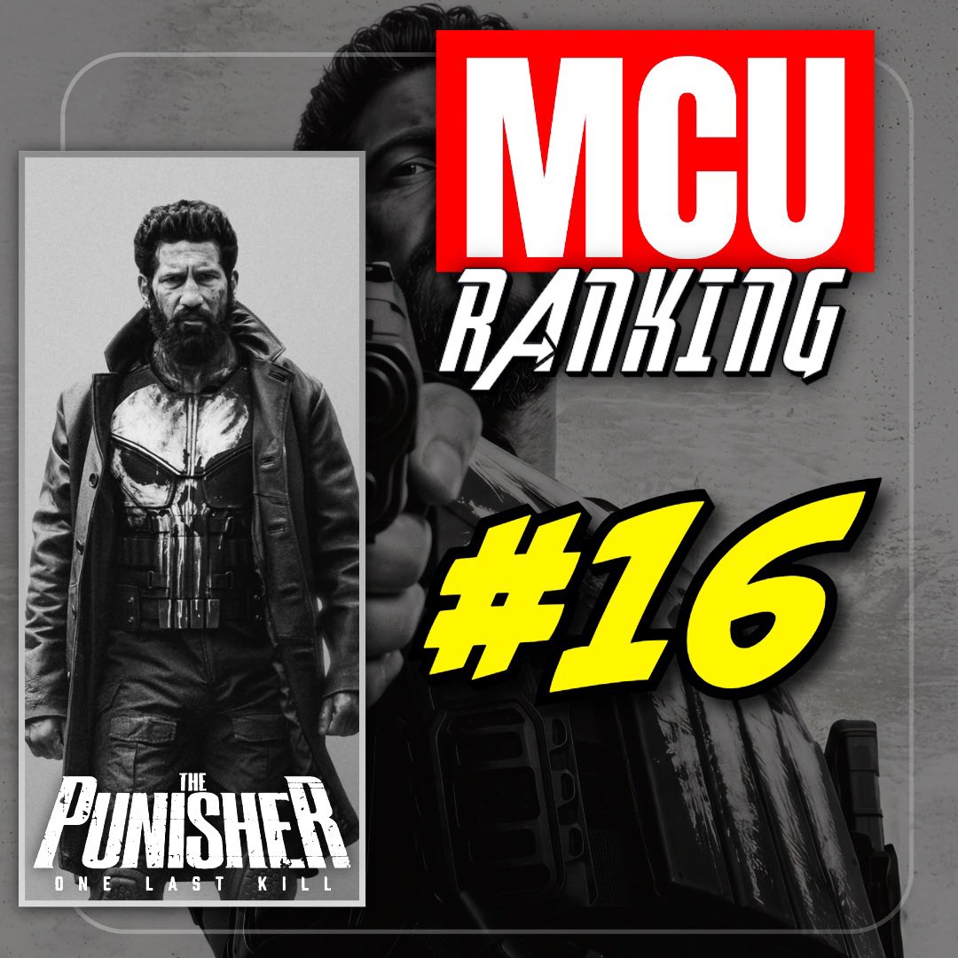 Cinematic Reviews tweet media