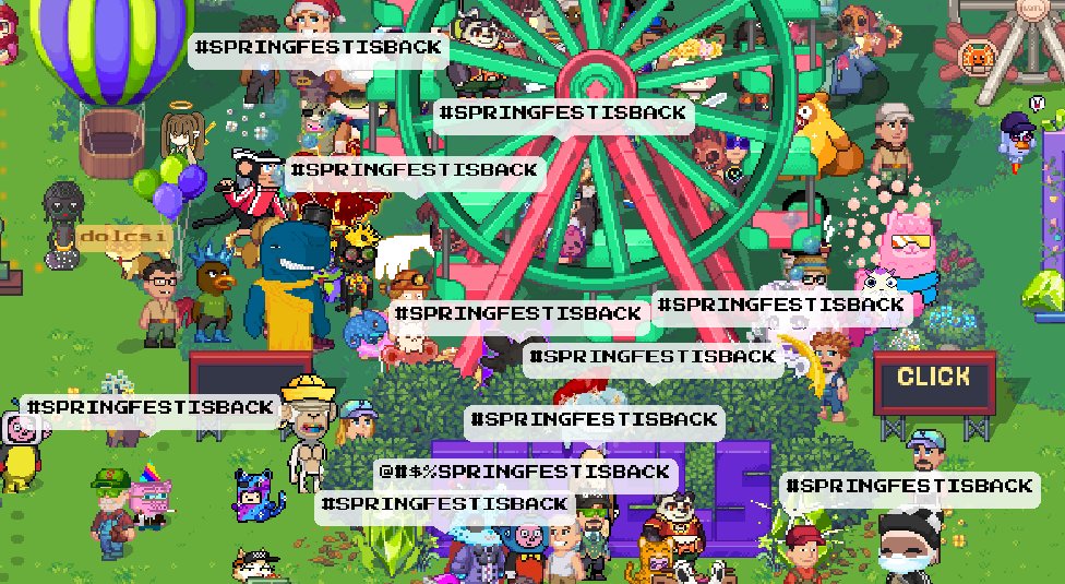 Pixel Cat Guy tweet media