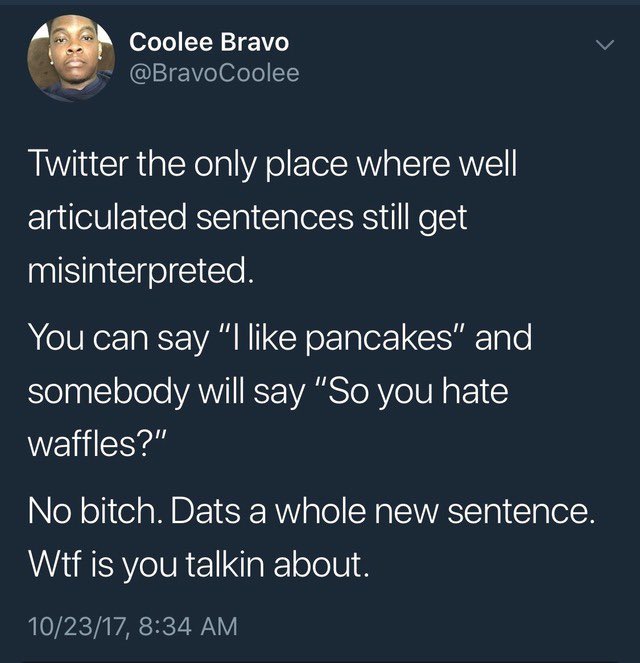 🕸️ tweet media