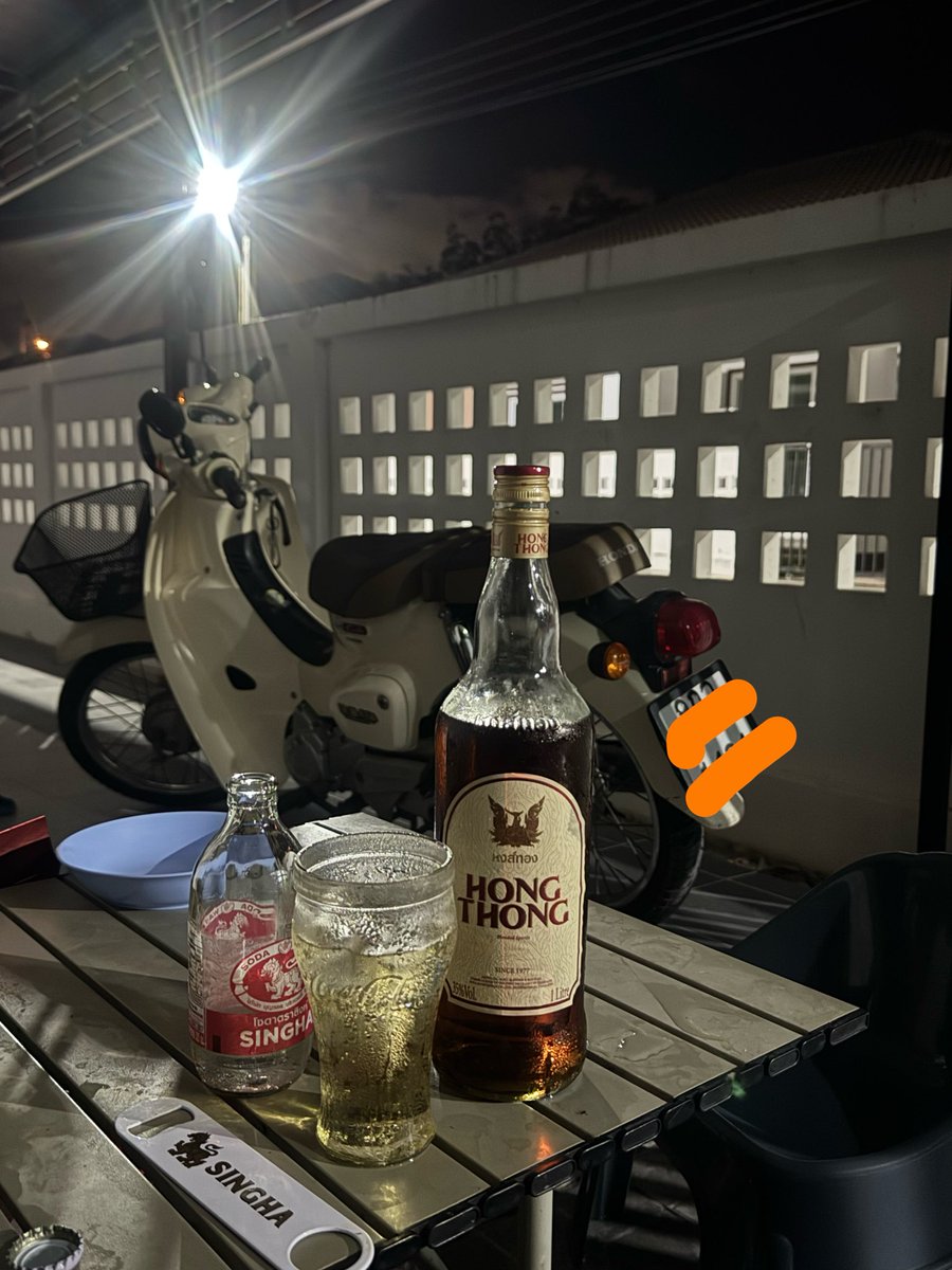 บักขี้ดื้อ_ระยอง 🕶️🍻🍺 tweet media