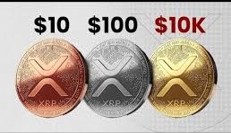 XRP DRAGON🐉🔥 tweet media