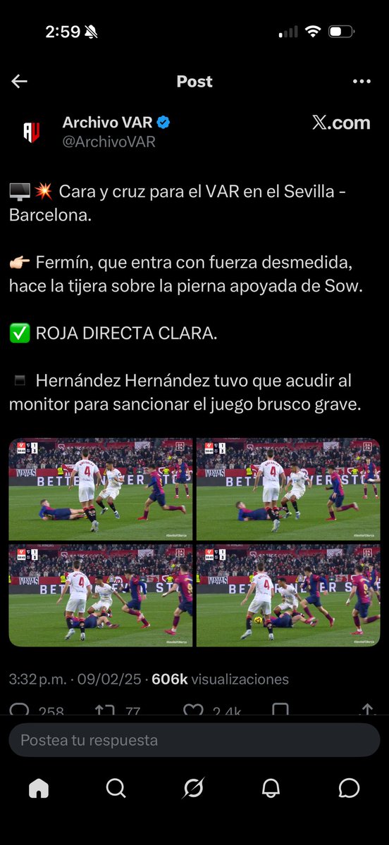 Jose Ramon Roca tweet media