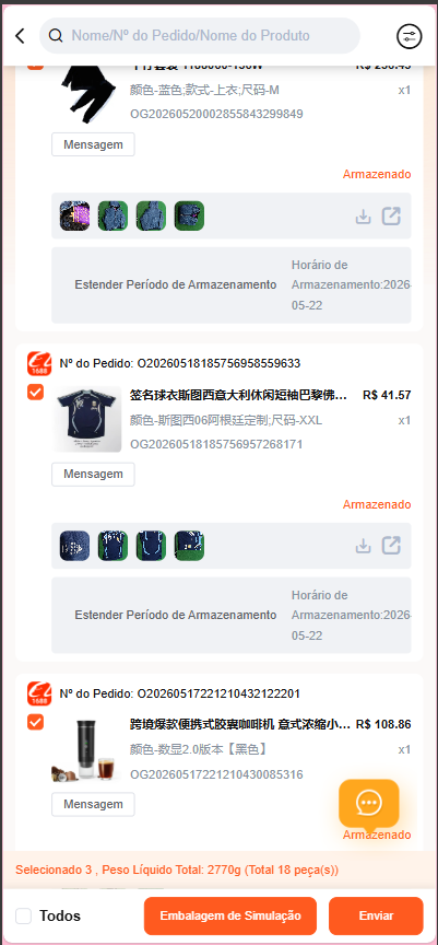 enebinha | hubbuy tweet media