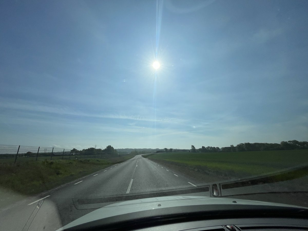 xrpcase's tweet photo. @DiedSuddenly_ Last week vs today in southern Sweden. The days that are 'real' weather can be counted on one hand this year... 🫩🤬 https://t.co/7ED9mxAew9