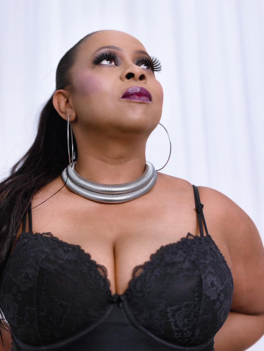 Jopa's Daughter tweet media