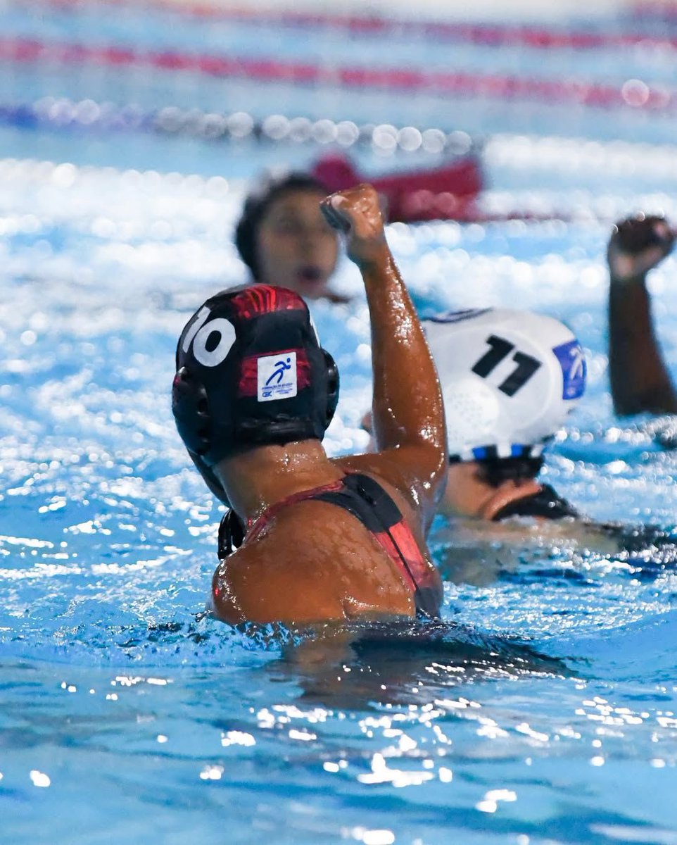 Time Flamengo tweet media
