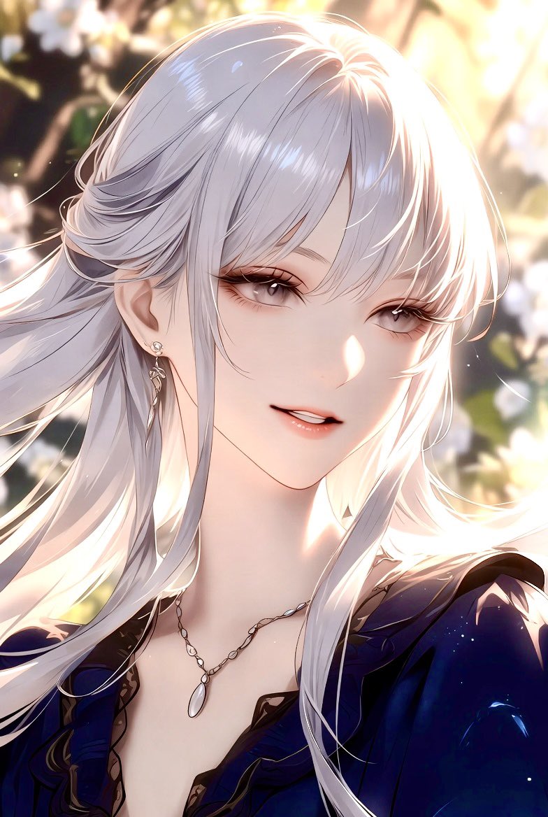 ヨッシー (@AOGSDkw5Qmr1X51) / Posts / X
