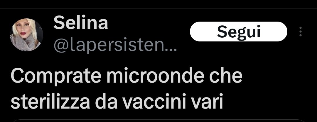 The Magician tweet media