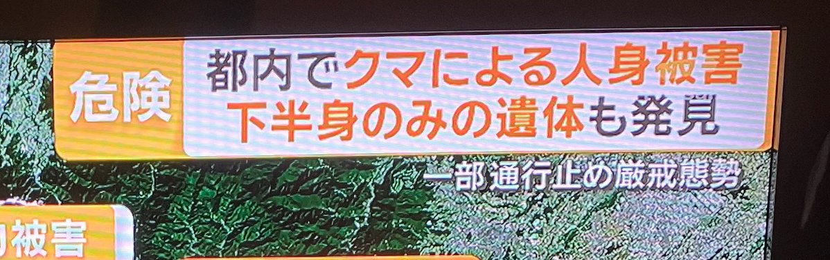 s k tweet media