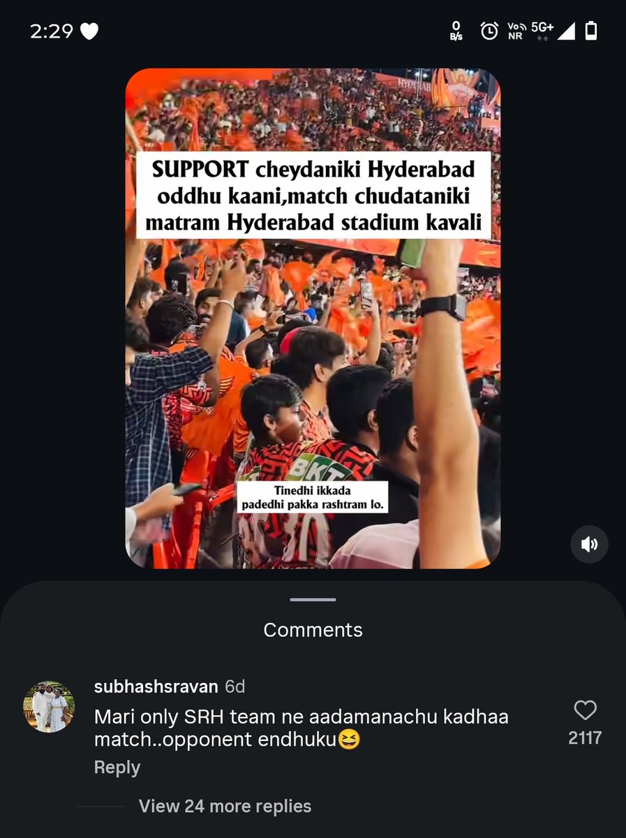 Undisputed Sai tweet media