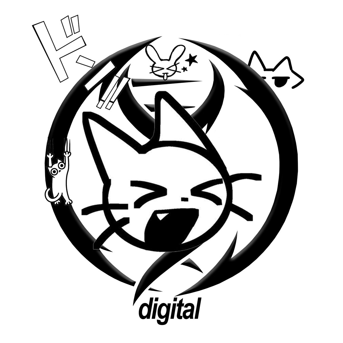 oddi tweet media