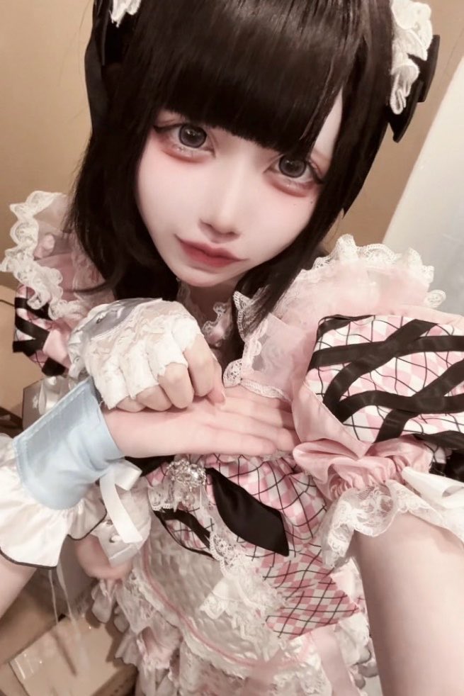 しゆき tweet media