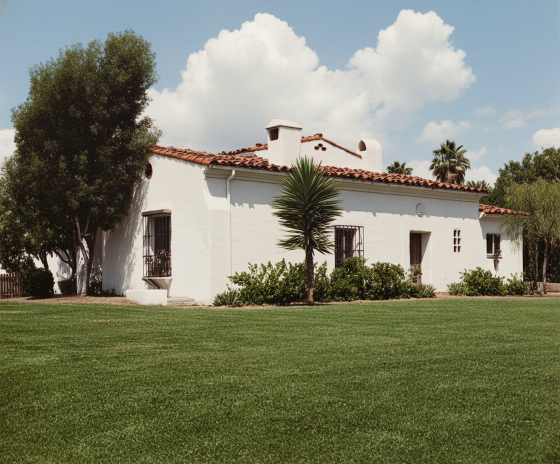 Oak Knoll Aesthetics tweet media