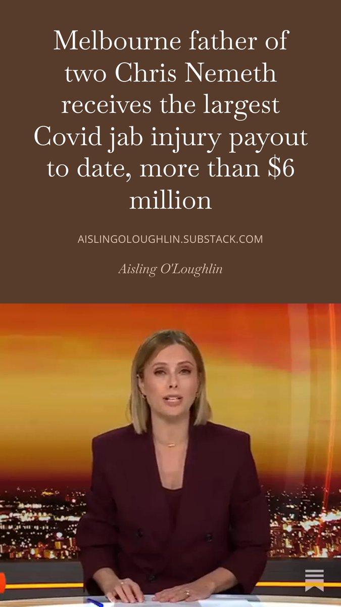 AislingOLoughlin tweet media