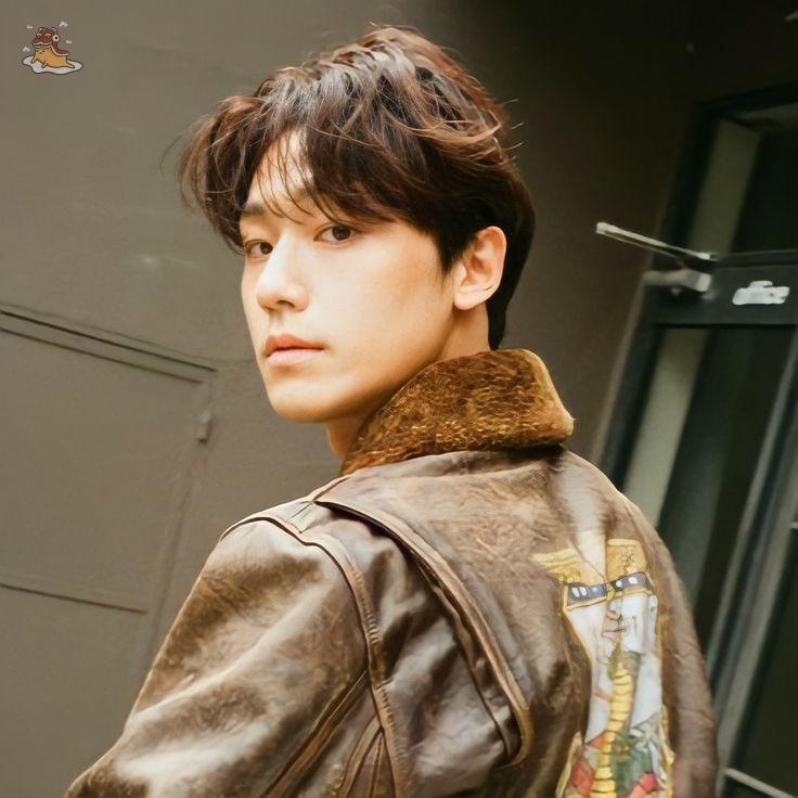 SOC-IE 💛 ˚☽˚.⋆ tweet media
