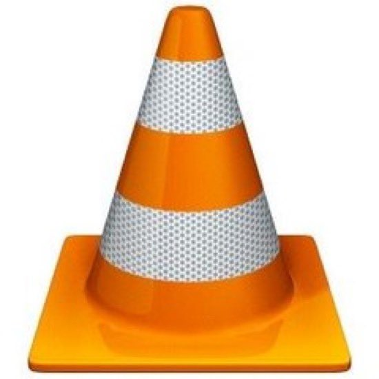 ⭕ Brock Pierson tweet media