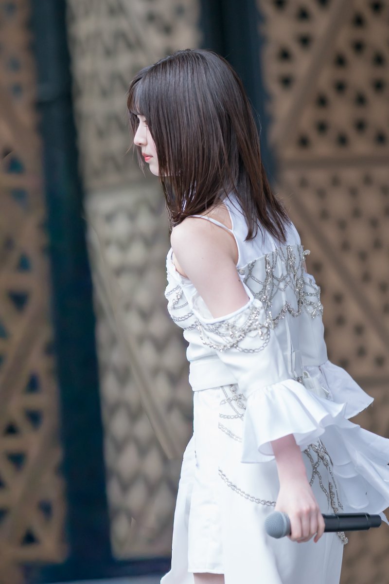 邦楽 ash ASH@ (@westside1125) / Posts / X