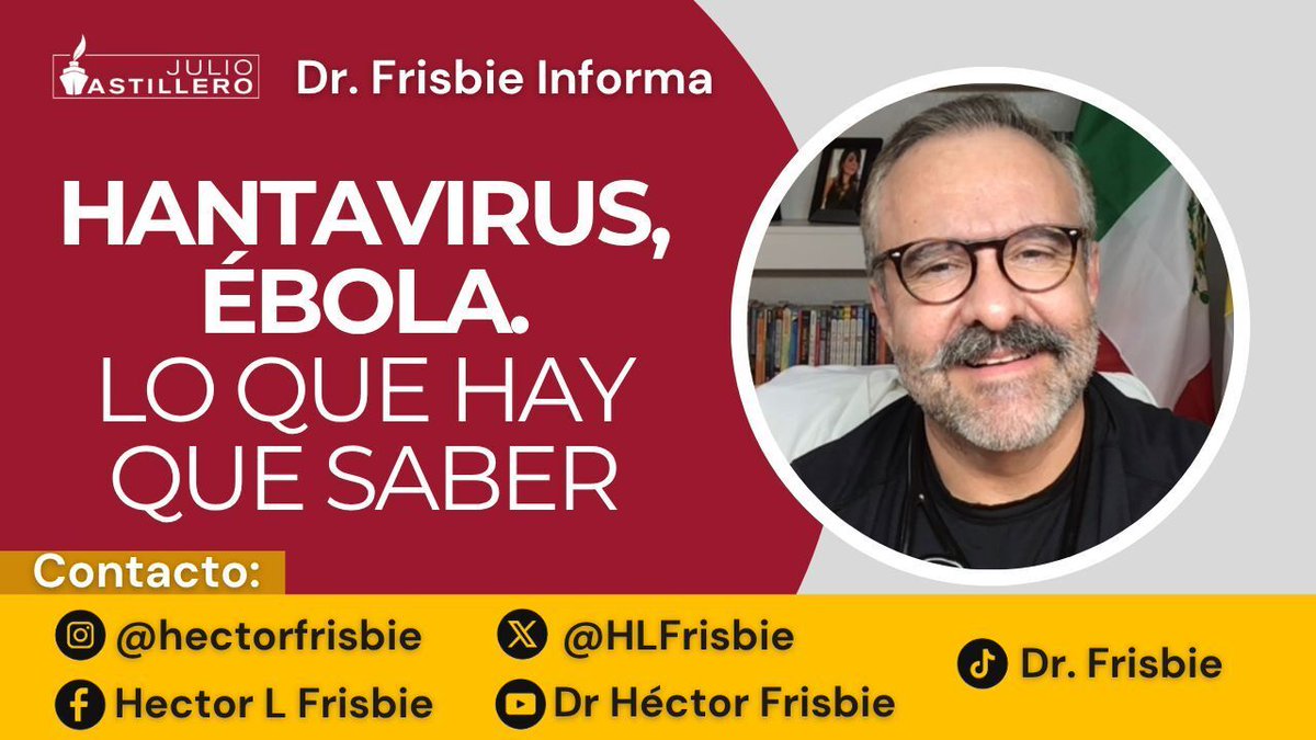 Julio Astillero tweet media