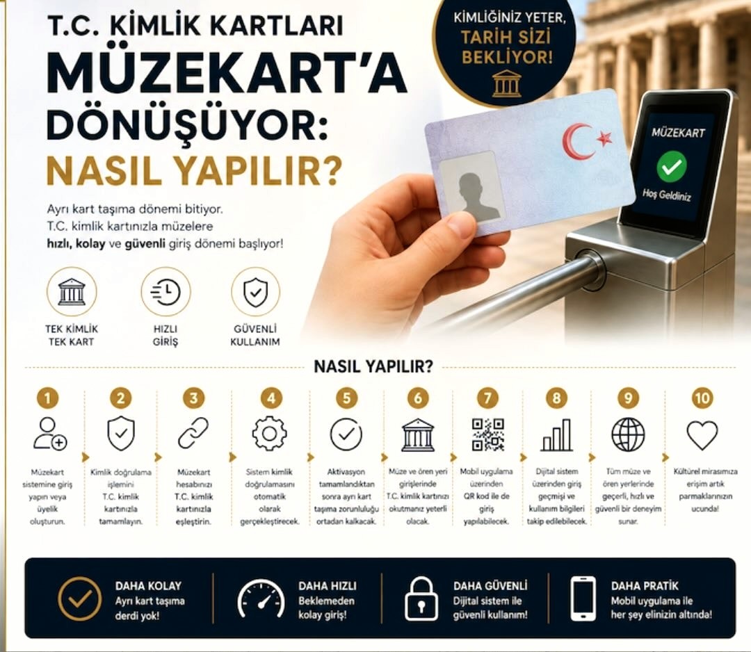 Yaşar SEZGİN tweet media