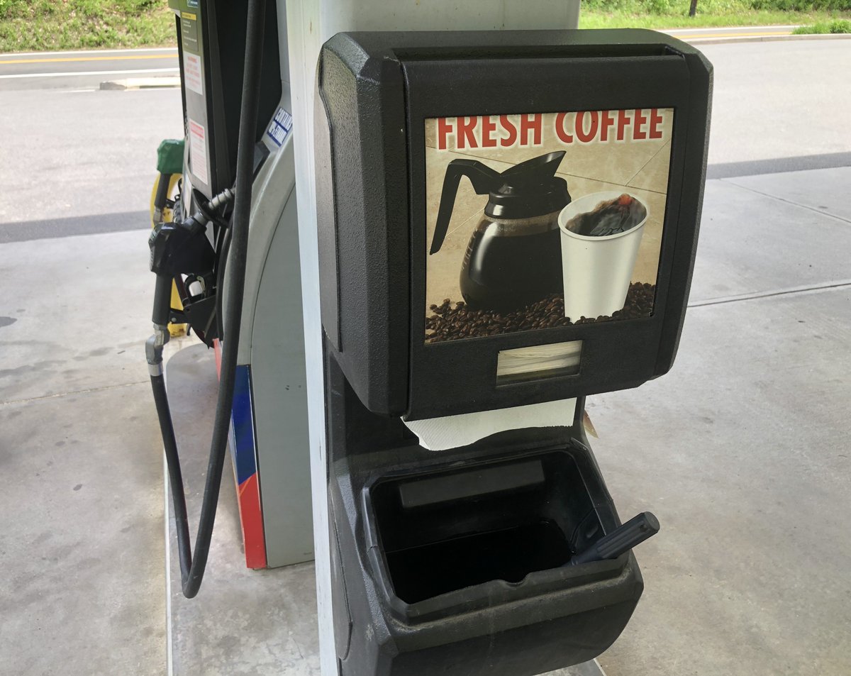 TrailsofRedding's tweet photo. https://t.co/oE9refCpJN