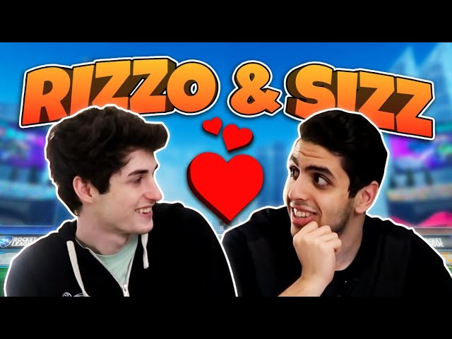 Rizzo tweet media
