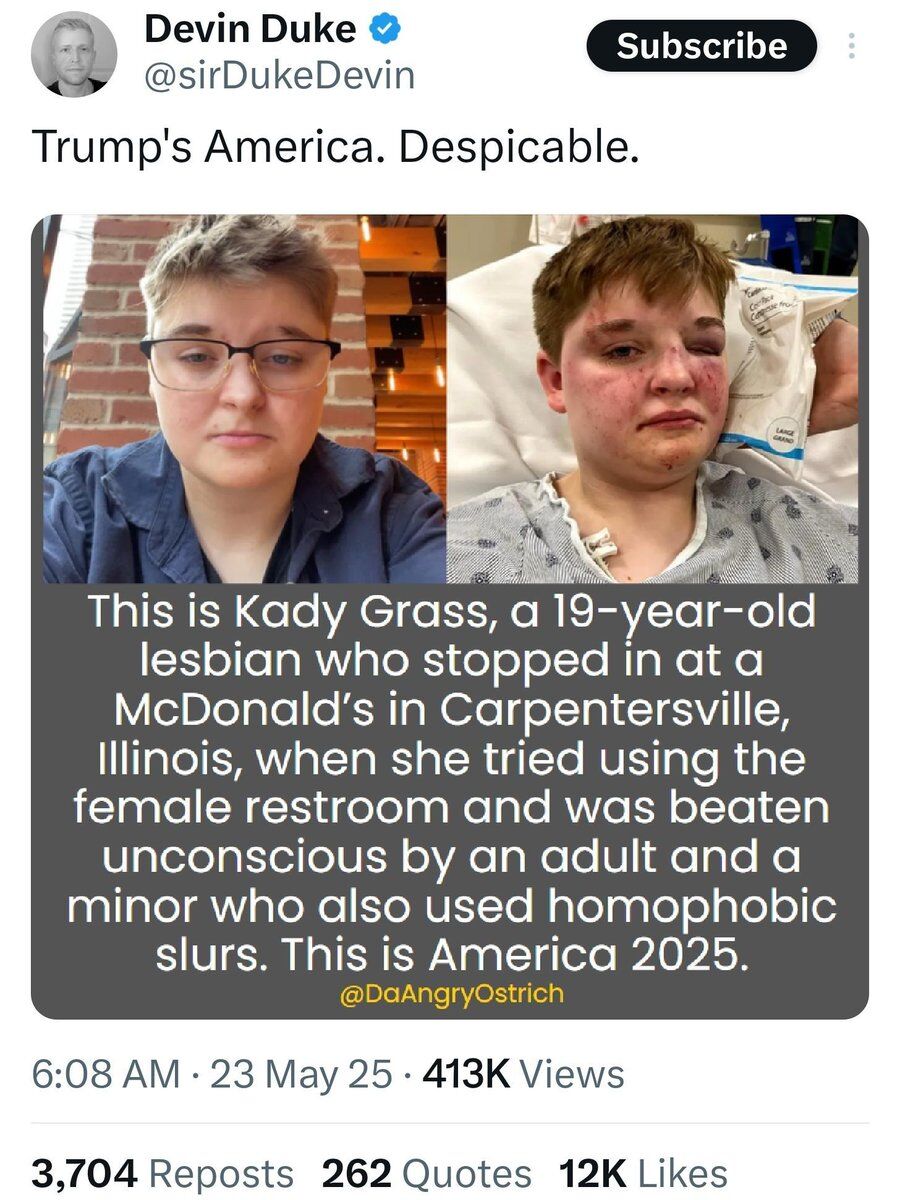 Delusional Takes tweet media