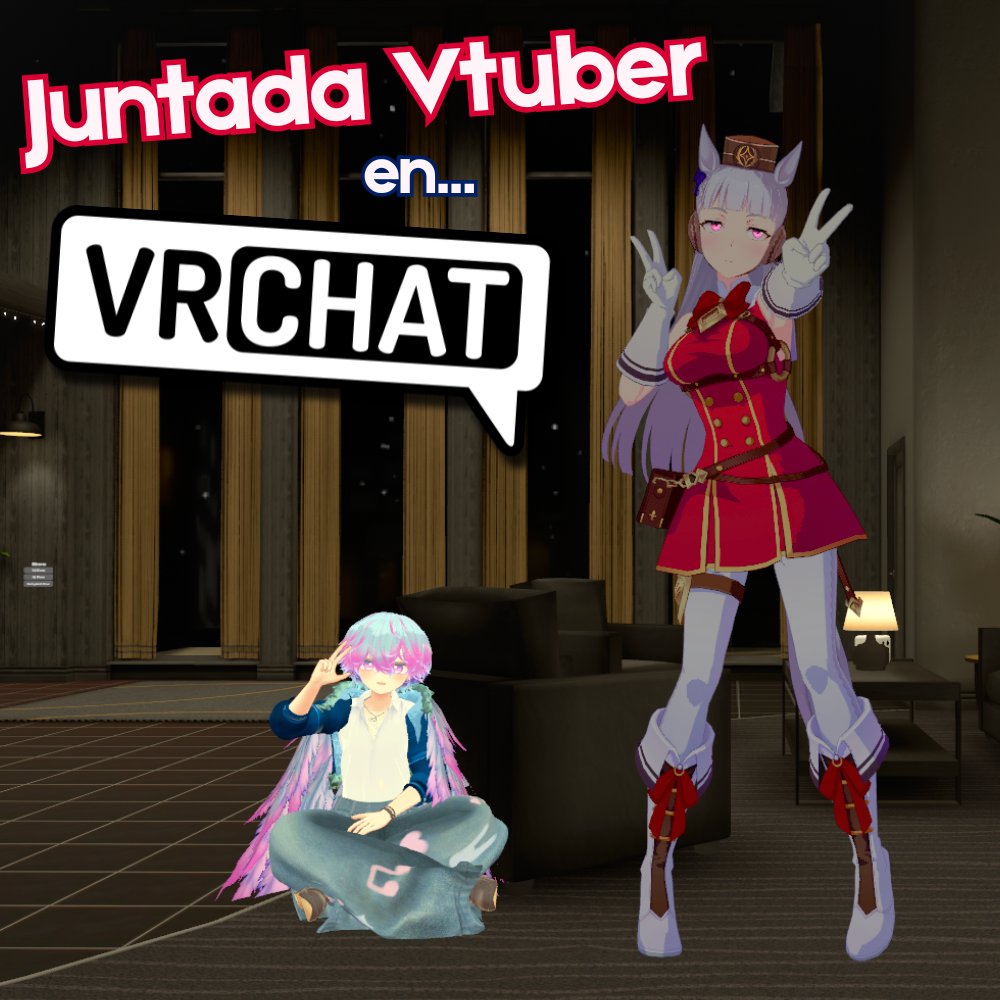 Jean Fischer | 🧭⚓【 MGVT 】 tweet media