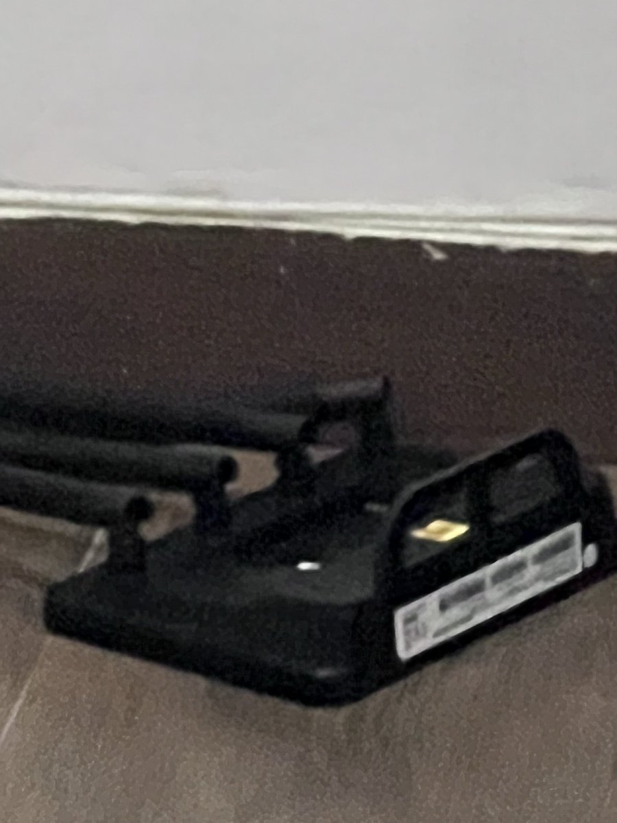 Oladipupo tweet media