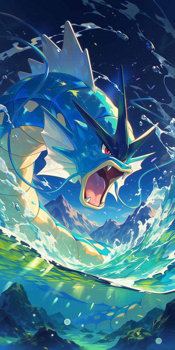 ItsDone2000's tweet photo. https://t.co/4d7VnFehy9