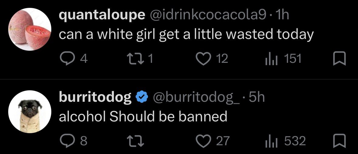 Conker tweet media