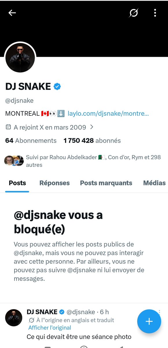 Extrasyst0le tweet media