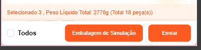 enebinha | hubbuy tweet media