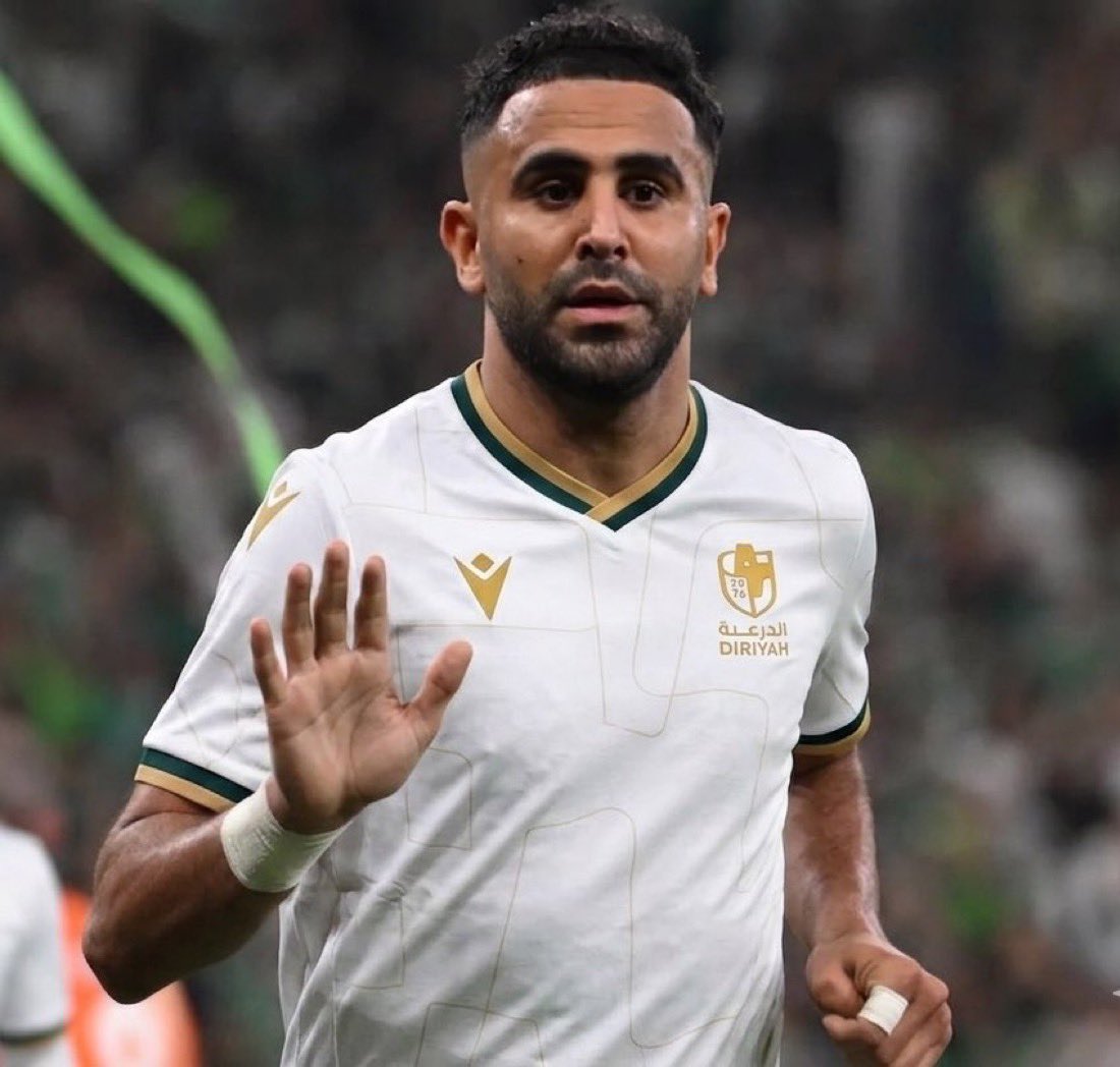 ابو سعد للابد #ذو_النخبتين tweet media