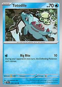 bitt_pdf's tweet photo. Eu / Pokémon que tenho tatuado https://t.co/91xU95v1MN