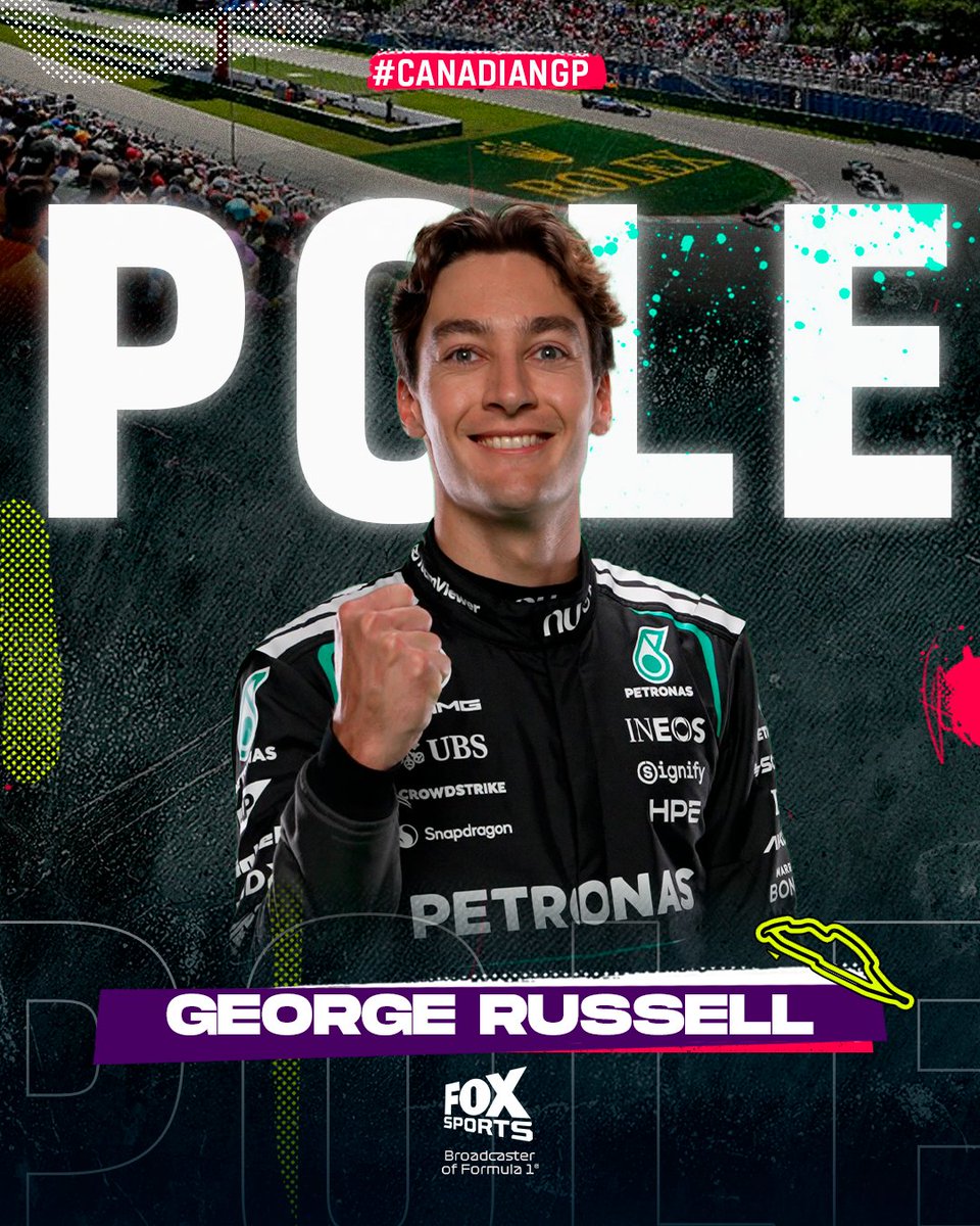 Fox Sports Argentina tweet media