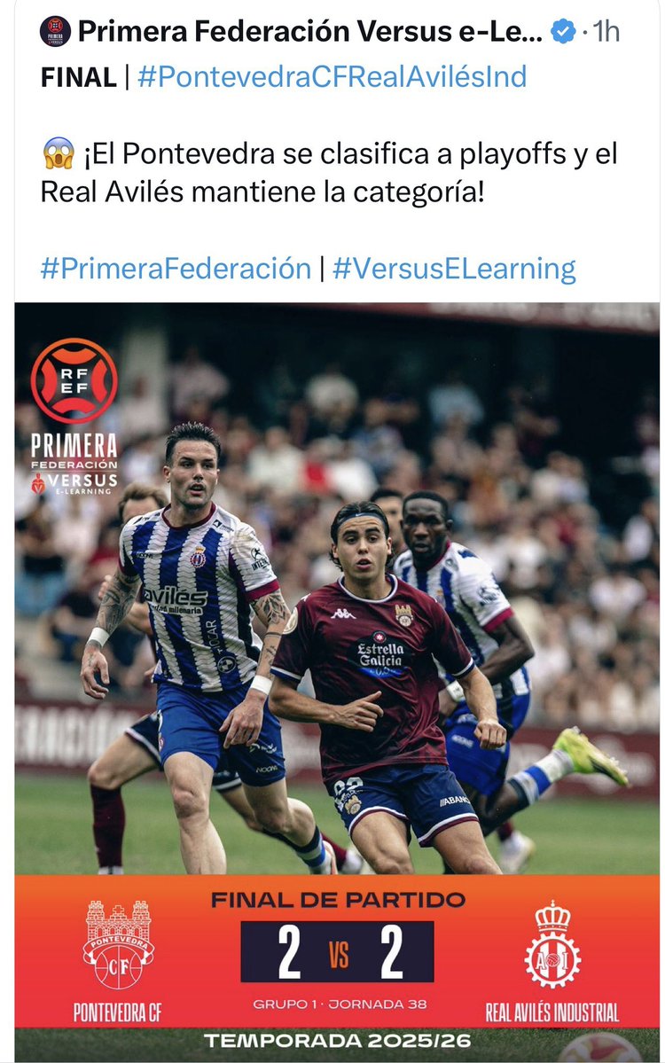 REY CHOLO tweet media