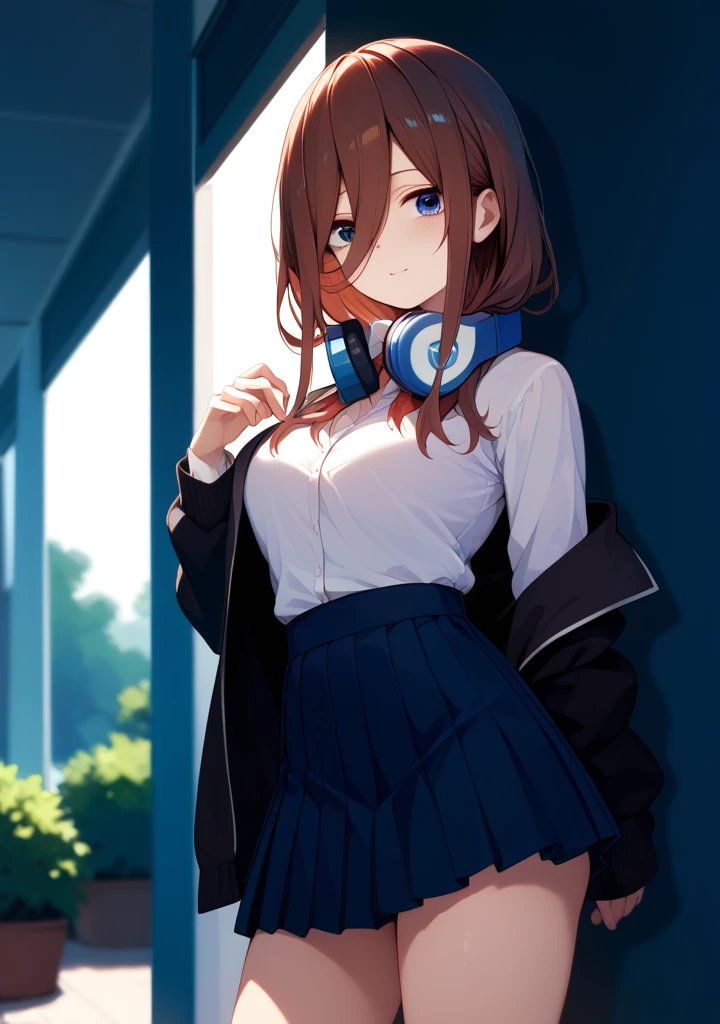 のぶちゃん様の専用ページ のぶちゃん｜AIを使って美少女イラスト (@nobuchanAIart) / Posts / X