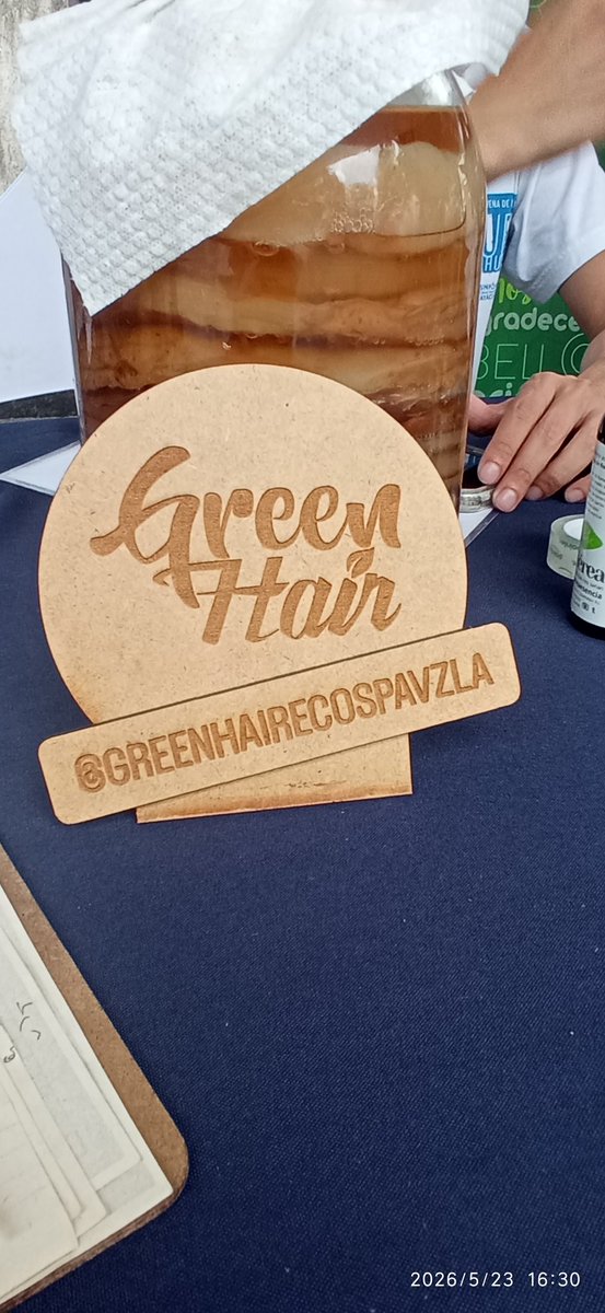 ecorina's tweet photo. En la #3RFest de @AmbienteChacao @bncbanco_ y otras 13 organizaciones... #ejemplos de las actividades que impulsan la #economiacircular en #Venezuela.
#Modaecológica
#HospitaldePeluches #Artesanias @Eco_Oleos_Ve
@ecopracticas @VE_SinEcocidio
@ecopoliticave @JuventudXClima https://t.co/c4srDzWVkk