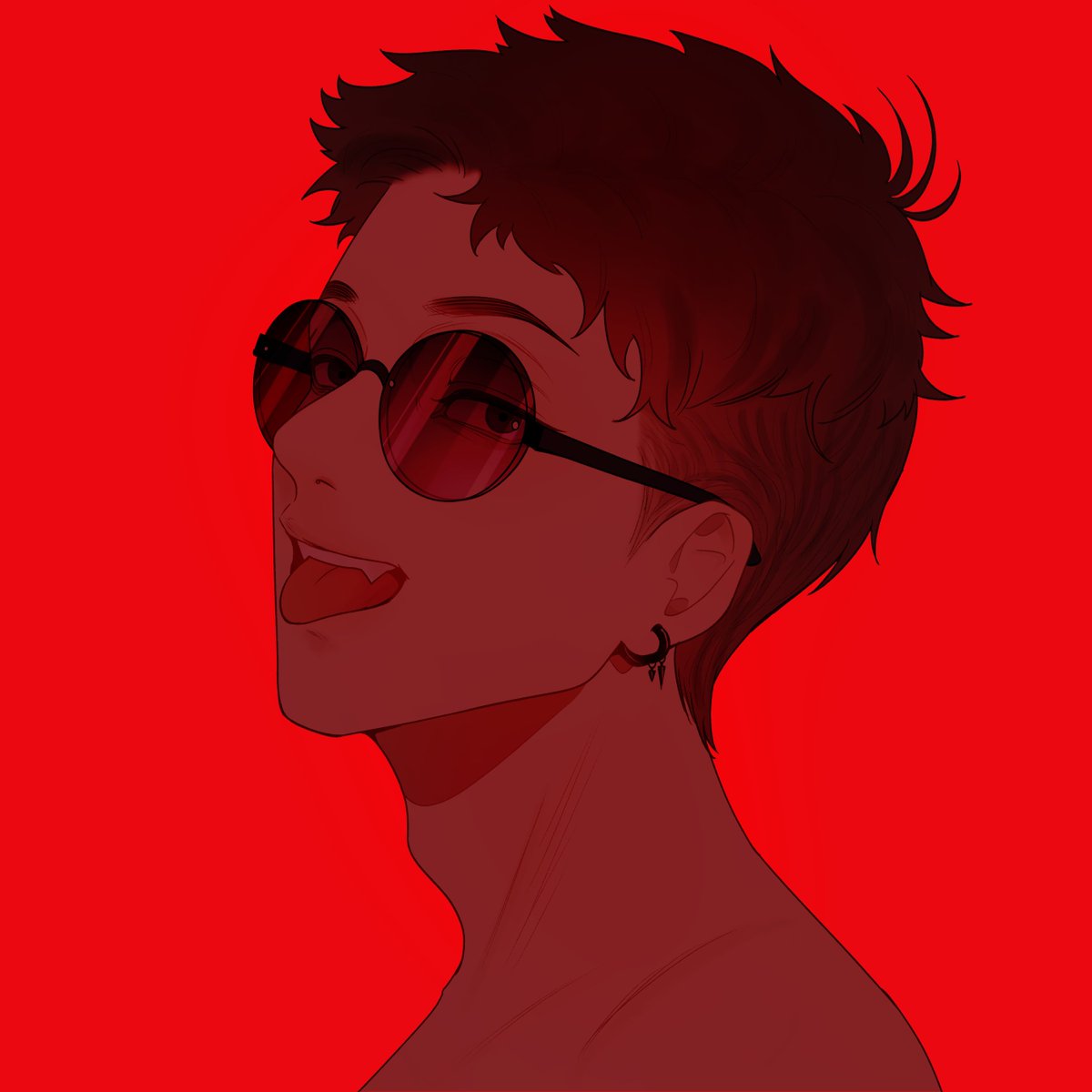 Nei_Butch's tweet photo. Other Versions https://t.co/iK3lHO1ziE