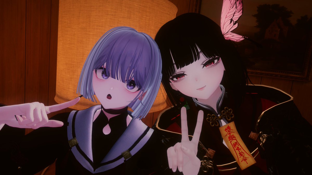 とよちゃん tweet media