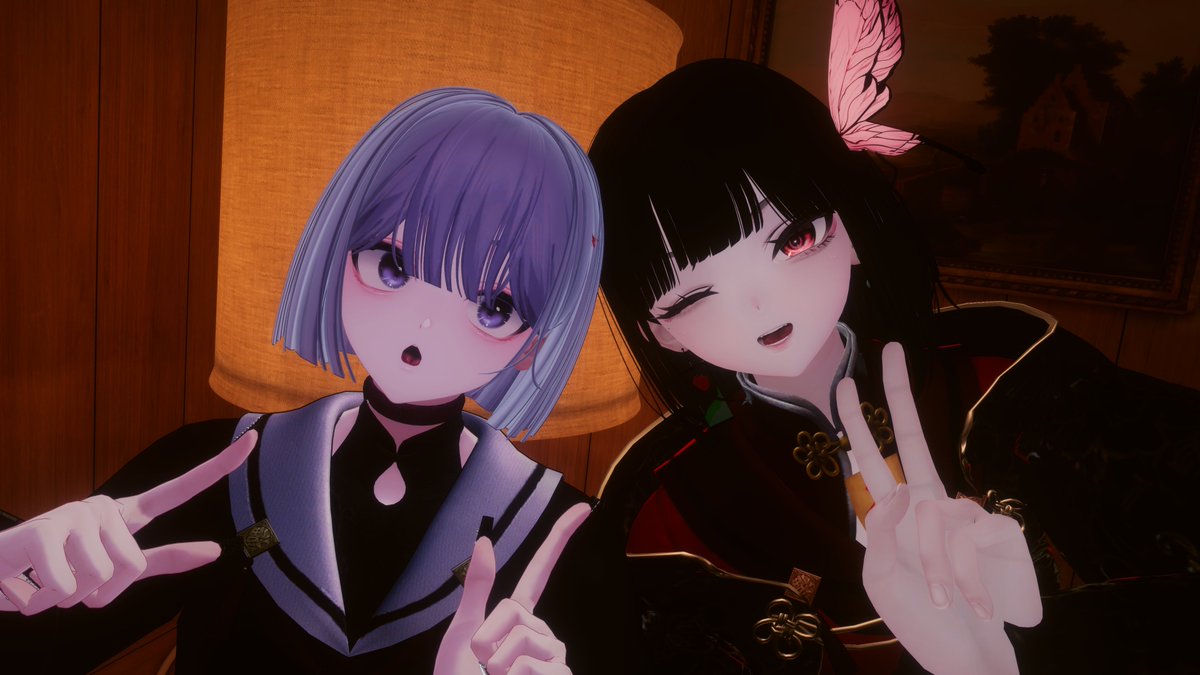 とよちゃん tweet media