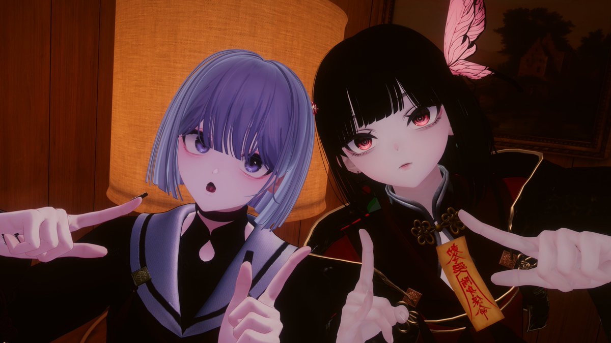 とよちゃん tweet media