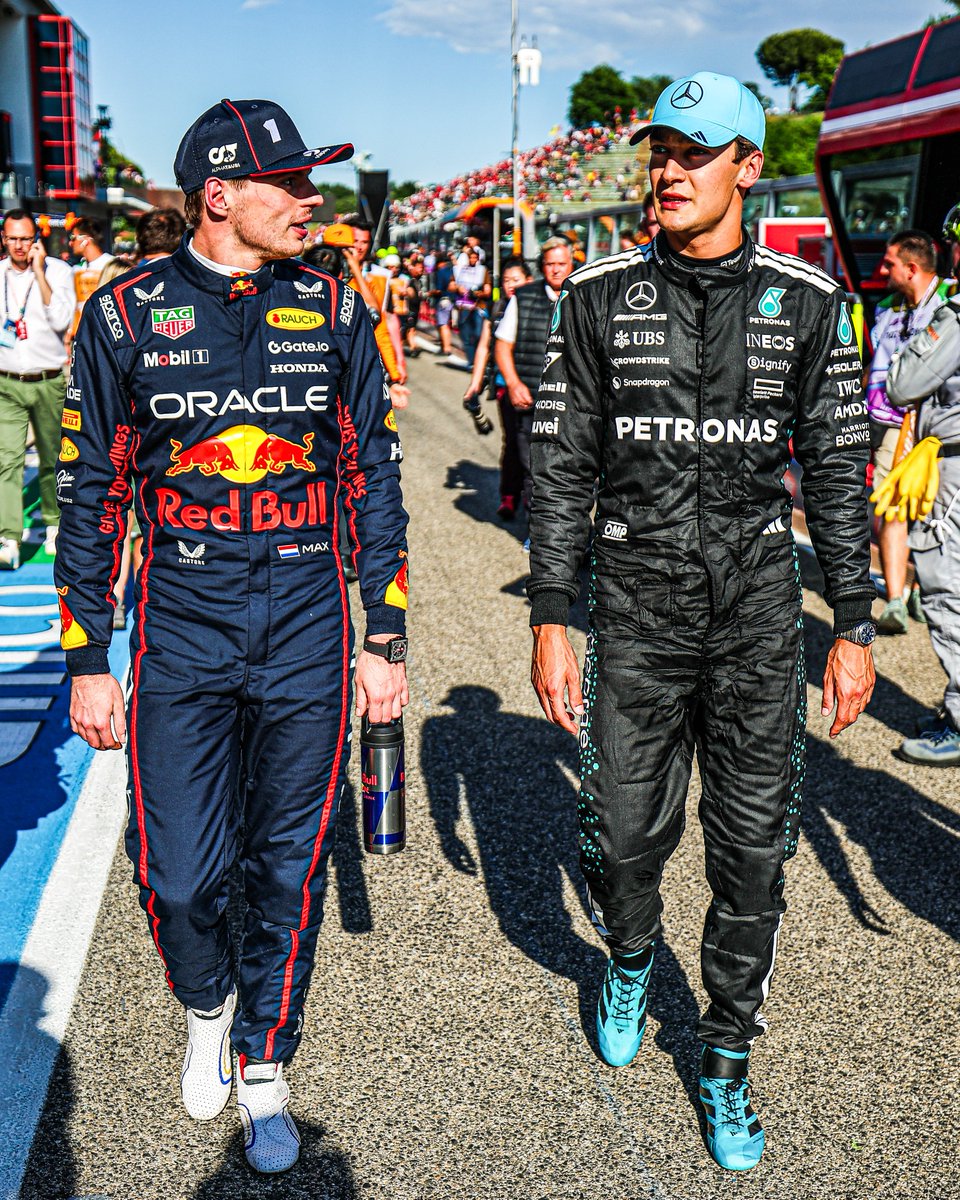 Autosport tweet media
