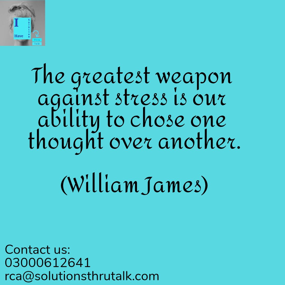 STTPSY's tweet photo. We spend much time worrying about things that usually never happen. But the truth is: worries that don’t come true just steal your peace, and the ones that do you’ll handle better than you think. You can’t control every thought but you can choose what to feed and what to release https://t.co/GzjlXvUT3P