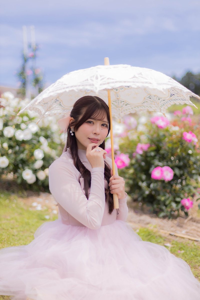 いぼりん tweet media