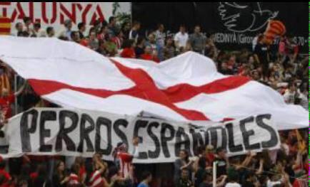 Tabarnia BCN tweet media