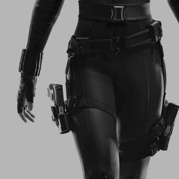 masochisticneed's tweet photo. ・———— ・ ✦🎞️✦ ・———— ・

“ I know if I’m 𝒽𝒶𝓊𝓃𝓉𝒾𝓃𝑔 you ,
        you must be 𝒽𝒶𝓊𝓃𝓉𝒾𝓃𝑔 me “

FILE: Mara / I / Volkova 
OCCUPATION: [ REDACTED ]
STATUS: unknown.

RE / DBD 
NOTE — proceed with caution. 
MADE BY MALICE / 20 / SHE~THEY https://t.co/uLefKeF2MA